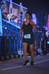 BIB: 009, 42390
                            <button type="button" onclick="openModal(20782170)" class="btn btn-primary btn-sm float-right btn-popup" data-toggle="modal" data-target=".modal-high-quality">
                        <i class="fas fa-shopping-cart"></i> Add to Cart
                    </button>
                                            <button type="button" onclick="isThisMe(20782170, true)" class="btn btn-success btn-sm float-right btn-popup btn-isme hidden" data-toggle="tooltip" data-placement="bottom" title="นี่คือรูปของคุณใช่ไหม คลิกที่นี่เพื่อเอาเข้าอัลบั้ม">
                        <i class="fas fa-plus"></i> Add to album
                    </button>
                    <button type="button" onclick="isThisMe(20782170, false)" class="btn btn-warning btn-sm float-right btn-popup btn-isnotme hidden">
                        <i class="fas fa-ban"></i> Remove from album
                    </button>